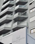 Mulaj Hotel