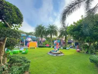 Baan Suan Mee Tang Hotels in Makham District