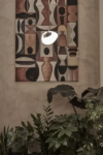 โรงแรมเลคคา โฮเทล แอนด์ สปา