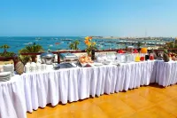 Hotel Gran Palma Paracas Hotel a Paracas