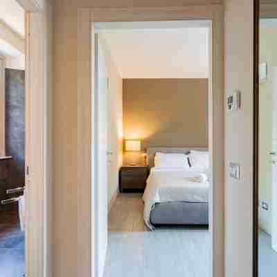 Co-C520-Vmon4b1 - the Perfect Get Away in Cernobbio Rooms