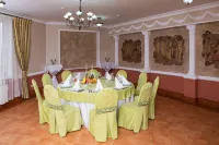 Vila Verde فنادق في Codru
