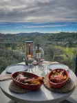 La Dehesa Experiences Hotels in Alto Guadalquivir