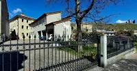 Da Meri Locazione Turistica Appartamento Hotels in Sernaglia della Battaglia