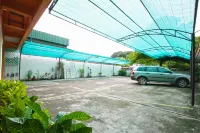 Chaba Chalet Hotel Hotels in Hua Hin