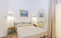 Palau City Hotel فنادق في بالاو