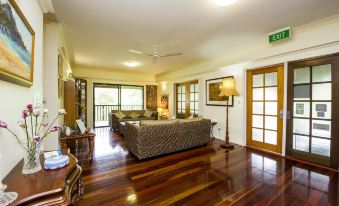True North B&B
