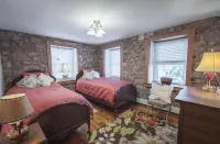 Frush Farm Bed & Breakfast Hotels in South Heidelberg Township