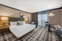Omni Interlocken Hotel Hotels in Broomfield