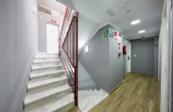 Gbh Hotel-Apartamentos Caballito de Mar