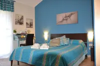 B&B Due Fontane - 3-Star