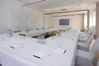 Schlossberg Hotel Homburg Hotels in Homburg