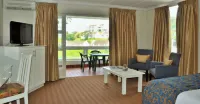 The Estuary Hotel & Spa