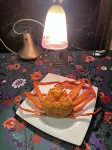 LiveCafe & Hotel ひすいの海 - 朝食