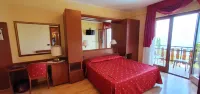 Hotel Diana Hotels in San Zeno di Montagna