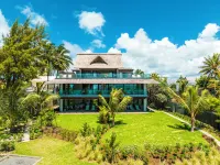 Blue Nest by Horizon Holidays - Beach