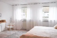 Gästehaus an der Moseltherme Hotels in Traben-Trarbach