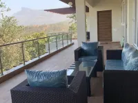Villa Marley - Come Experience the Beauty of Nature in Luxury Hotels in Chavani