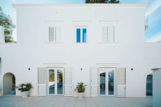 Villa Matilde by Elite Villas