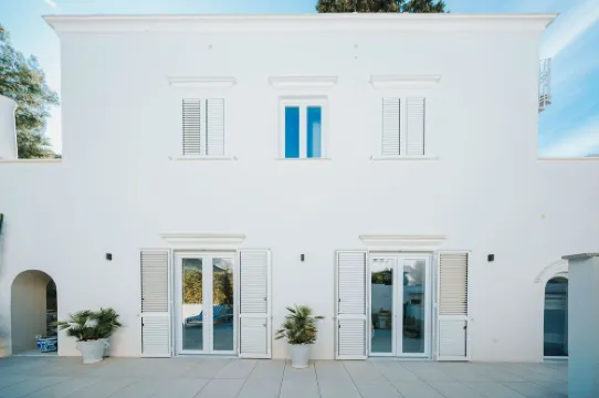 Villa Matilde by Elite Villas