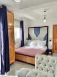 Residence la Marina