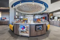 Tru by Hilton Cape Girardeau - 3-Star