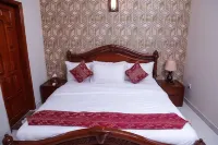 Welcome Guest House