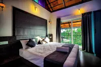 La Vista Resorts Hotels in Kuttiady