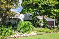 Villa Belvedere Pacific Sunsets 2 Private Pools Hotels in Nacascolo