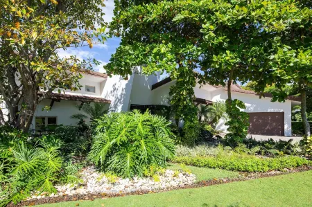 Villa Belvedere Pacific Sunsets 2 Private Pools