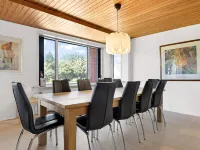 Spacious Pool House - By Traum Ferienwohnungen - 3-stjärniga