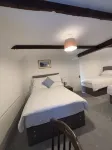 Yak & Yeti Hotel - 2-Star
