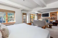 Christiania Condominiums- CoralTree Residence Collection