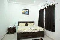 Majestic Guest House Hotels in Nakchhdpur