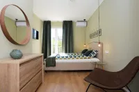 Prestige Design Rooms