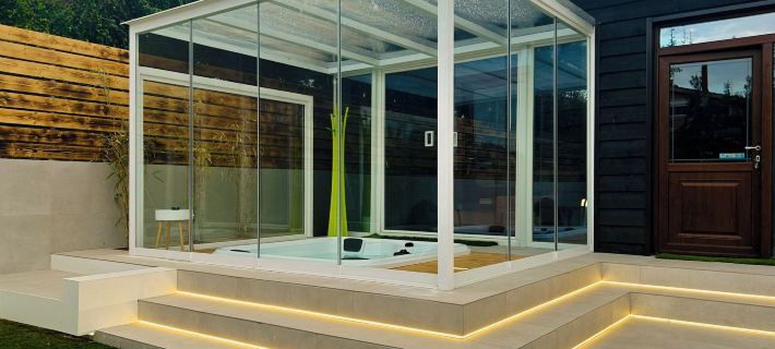 Spera Luxury Palermo Hotels in Палермо