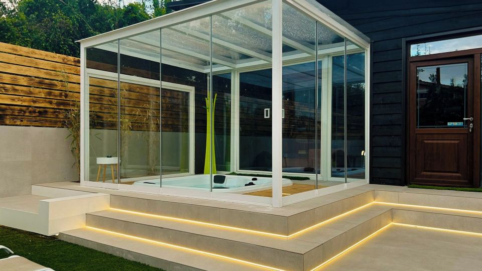 Spera Luxury Palermo