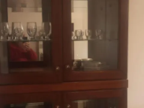 VanHotel Hotels in Sevan