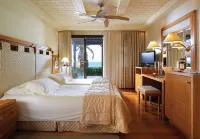 Knossos Royal