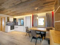 Sporerhof Dolomitenlogen Hotels in Gemeinde Gaimberg