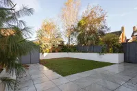 Host Stay Martinhoe Hotels in 