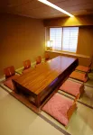Gero Onsen Yukyunohana Hotels in Gero