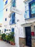 Micaela Charming Hostal