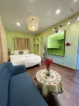 Luna Homestay
