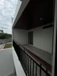 阿魯納卡拉桑