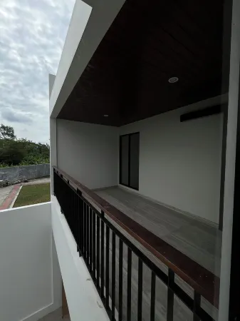 Aruna Kalasan Отели рядом с достопримечательностью «Sari Temple»