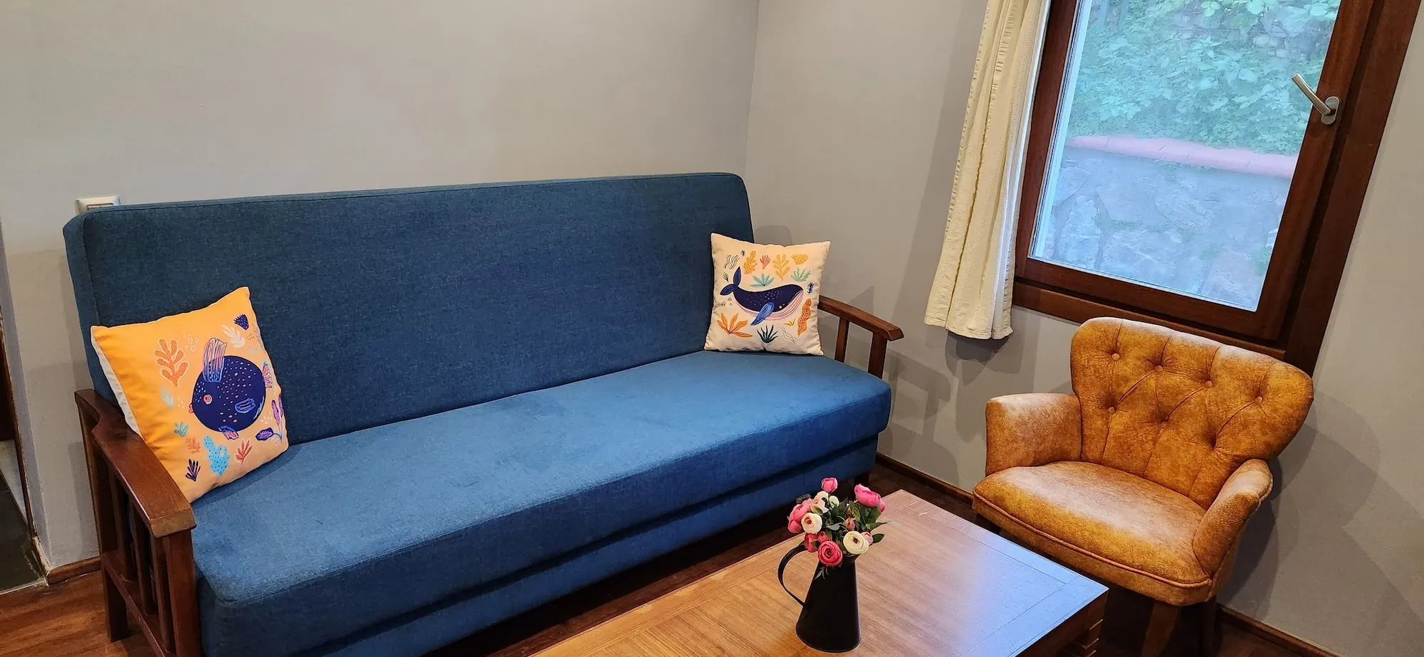 博德魯姆石屋飯店 房間 Photos