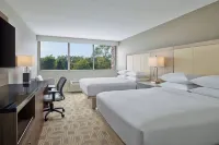 Delta Hotels Chicago Willowbrook Hotel a Burr Ridge