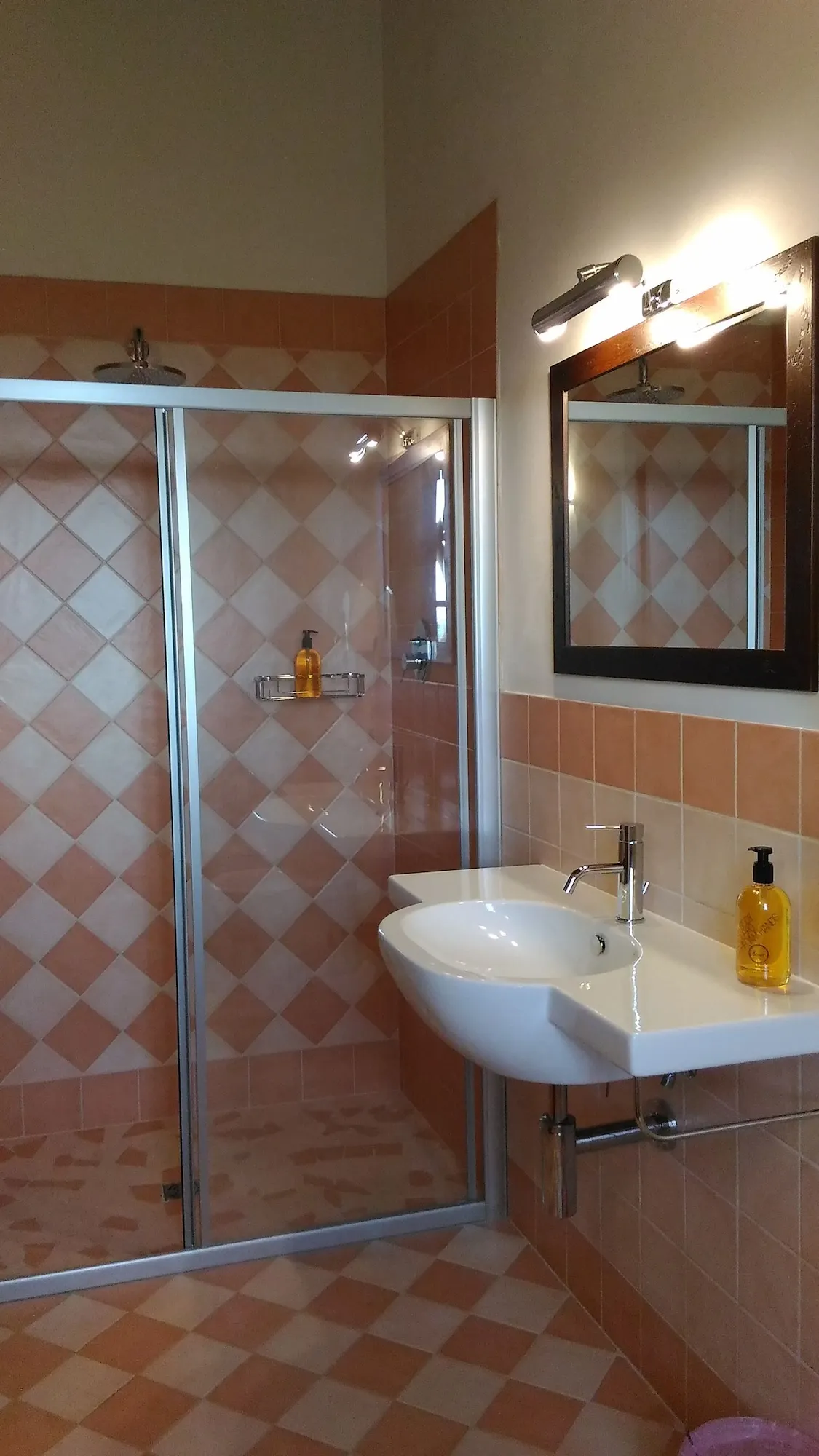 Capanna 1826 Phòng Photos