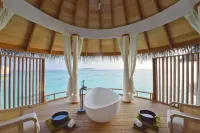 Milaidhoo Maldives - spa